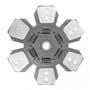 205723 | Clutch Disc | John Deere 2130 | | AL23094 | AL30451 205723 | Clutch Disc | John Deere 2130 | | AL23094 | AL30451