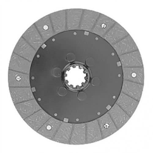 205716 | Clutch Disc | John Deere L LA LI |  | AL2834T