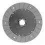 205716 | Clutch Disc | John Deere L LA LI | | AL2834T 205716 | Clutch Disc | John Deere L LA LI | | AL2834T