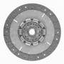 205692 | Clutch Disc | John Deere 420 420 430 430 435 | | AM3404T | AT12159 205692 | Clutch Disc | John Deere 420 420 430 430 435 | | AM3404T | AT12159