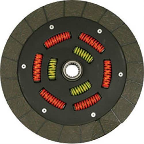 205742 | Clutch Disc | John Deere 440 440 440B 480 480 500C 500C 510 510 540 548D 548D 570 640 640 648D 648D 670 670 3020 |  | AR31256 | AR40686 | AR40919 | RE29607