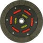 205742 | Clutch Disc | John Deere 440 440 440B 480 480 500C 500C 510 510 540 548D 548D 570 640 640 648D 648D 670 670 3020 | | AR31256 | AR40686 | AR40919 | RE29607 205742 | Clutch Disc | John Deere 440 440 440B 480 480 500C 500C 510 510 540 548D 548D 570 640 640 648D 648D 670 670 3020 | | AR31256 | AR40686 | AR40919 | RE29607