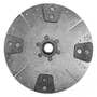 205735 | Clutch Disc | John Deere 2510 2520 | | AR38498 | RE29773 205735 | Clutch Disc | John Deere 2510 2520 | | AR38498 | RE29773