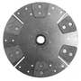 205736 | Clutch Disc | John Deere 2510 2520 | | AR38498 | RE29773 205736 | Clutch Disc | John Deere 2510 2520 | | AR38498 | RE29773