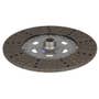 205753 | Clutch Disc | John Deere 4320 | | AR49011 | RE29775 205753 | Clutch Disc | John Deere 4320 | | AR49011 | RE29775