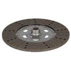 205753 | Clutch Disc | John Deere 4320 | | AR49011 | RE29775