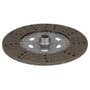 205753 | Clutch Disc | John Deere 4320 | | AR49011 | RE29775 205753 | Clutch Disc | John Deere 4320 | | AR49011 | RE29775