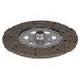 205753 | Clutch Disc | John Deere 4320 | | AR49011 | RE29775 205753 | Clutch Disc | John Deere 4320 | | AR49011 | RE29775