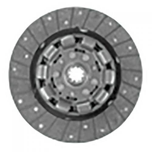 205703 | Clutch Disc | John Deere 400G 400G 440 440 440A 440A 440B 440C 440C 450 450B 450C 450C 450D 450D 450E 450E 455 455 480 480 |  | AT104328 | AT160474