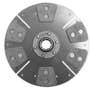 205698 | Clutch Disc | John Deere 1010 2010 3300 | | AT14612 | R14612HD6 205698 | Clutch Disc | John Deere 1010 2010 3300 | | AT14612 | R14612HD6