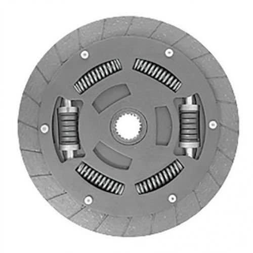 205700 | Clutch Disc | John Deere 410 510 510 610 610 710 710 |  | AT151605