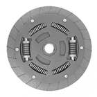 205700 | Clutch Disc | John Deere 410 510 510 610 610 710 710 | | AT151605