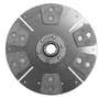 205713 | Clutch Disc | John Deere 440 440 440A 440A 440B 440C 440C 448D 450 450B 450C 450C 450D 450D 450E 450E 455 455 1010 1010 2010 | | AT21066 205713 | Clutch Disc | John Deere 440 440 440A 440A 440B 440C 440C 448D 450 450B 450C 450C 450D 450D 450E 450E 455 455 1010 1010 2010 | | AT21066
