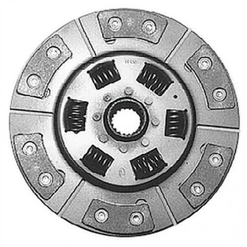203396 | Clutch Disc | John Deere 300 300 301 301 302 302 310 380 400 400 401 401 410 480 480 1020 1520 2020 2020 2030 2150 2240 2550 2555 2630 2640 |  | AT21669 | AL24059