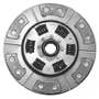 203396 | Clutch Disc | John Deere 300 300 301 301 302 302 310 380 400 400 401 401 410 480 480 1020 1520 2020 2020 2030 2150 2240 2550 2555 2630 2640 | | AT21669 | AL24059 203396 | Clutch Disc | John Deere 300 300 301 301 302 302 310 380 400 400 401 401 410 480 480 1020 1520 2020 2020 2030 2150 2240 2550 2555 2630 2640 | | AT21669 | AL24059