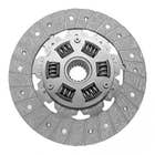 205693 | Clutch Disc | John Deere 4500 4500 4510 4600 4610 4700 | Kioti DK35 | | AM127828 | LVA11039