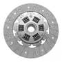 205693 | Clutch Disc | John Deere 4500 4500 4510 4600 4610 4700 | Kioti DK35 | | AM127828 | LVA11039 205693 | Clutch Disc | John Deere 4500 4500 4510 4600 4610 4700 | Kioti DK35 | | AM127828 | LVA11039