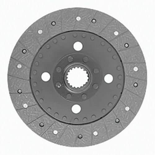 Remanufactured Clutch Disc fits John Deere 4500 4500 4510 4600 4610 4700 fits Kioti DK35 Remanufactured Clutch Disc fits John Deere 4500 4500 4510 4600 4610 4700 fits Kioti DK35