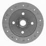 205694 | Clutch Disc | John Deere 4500 4510 4600 4610 4700 | Kioti DK35 | 205694 | Clutch Disc | John Deere 4500 4510 4600 4610 4700 | Kioti DK35 |