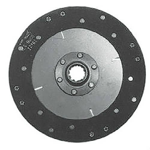 205660 | Clutch Disc | John Deere 430 430 435 1010 1010 2010 3300 | International | Farmall | IH 303 315 403 503 615 | Minneapolis Moline 2890 4296 | Oliver 525 545 | White 5542 |  | R16930