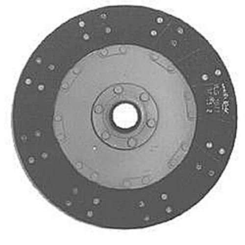 Remanufactured Clutch Disc fits John Deere 300 300B 301 302 302A 401 401B 401D 302 302A 401 401B 401D 1020 1520 2020 2030 2040 2440 2630 2640 RE29880 Remanufactured Clutch Disc fits John Deere 300 300B 301 302 302A 401 401B 401D 302 302A 401 401B 401D 1020 1520 2020 2030 2040 2440 2630 2640 RE29880