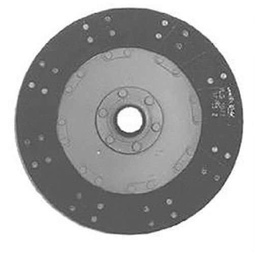 203727 | Clutch Disc | John Deere 3010 3020 |  | RE30211