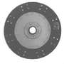 203727 | Clutch Disc | John Deere 3010 3020 | | RE30211 203727 | Clutch Disc | John Deere 3010 3020 | | RE30211