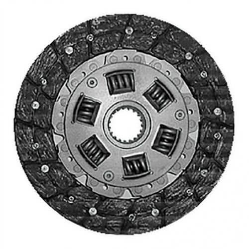 Remanufactured Clutch Disc fits John Deere 870 870 900 970 990 1050 1070 1050 950 850 950 850 fits Mitsubishi MT750 fits Yanmar YM330 YM330D YM336 Remanufactured Clutch Disc fits John Deere 870 870 900 970 990 1050 1070 1050 950 850 950 850 fits Mitsubishi MT750 fits Yanmar YM330 YM330D YM336