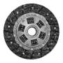 205710 | Clutch Disc | John Deere 850 850 870 870 900 950 950 970 990 1050 1050 1070 | Mitsubishi MT750 | Yanmar YM330 YM330D YM336 | | M802499 205710 | Clutch Disc | John Deere 850 850 870 870 900 950 950 970 990 1050 1050 1070 | Mitsubishi MT750 | Yanmar YM330 YM330D YM336 | | M802499