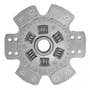 205711 | Clutch Disc | John Deere 850 850 870 870 900 950 950 970 990 1050 1050 1070 | Satoh Bison S750 | Yanmar YM330 YM336 | 205711 | Clutch Disc | John Deere 850 850 870 870 900 950 950 970 990 1050 1050 1070 | Satoh Bison S750 | Yanmar YM330 YM336 |