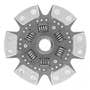 205712 | Clutch Disc | John Deere 850 850 870 870 900 950 950 970 990 1050 1050 1070 | Satoh Bison S750 | Yanmar YM330 YM336 | 205712 | Clutch Disc | John Deere 850 850 870 870 900 950 950 970 990 1050 1050 1070 | Satoh Bison S750 | Yanmar YM330 YM336 |