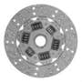 206441 | Clutch Disc | Kioti DK45 DK50 | 206441 | Clutch Disc | Kioti DK45 DK50 |