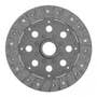 206445 | Clutch Disc | Kioti LB2214 LK3054 | 206445 | Clutch Disc | Kioti LB2214 LK3054 |
