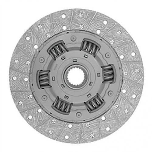 206442 | Clutch Disc | Kioti DK55 |  | T4682-14301
