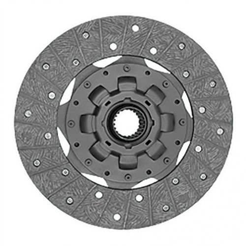 Remanufactured Clutch Disc fits Kioti DK65 T485014303 Remanufactured Clutch Disc fits Kioti DK65 T485014303