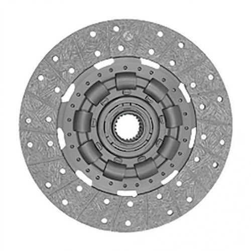 206444 | Clutch Disc | Kioti DK65S DK75 |  | T518914301