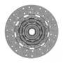 206444 | Clutch Disc | Kioti DK65S DK75 | | T518914301 206444 | Clutch Disc | Kioti DK65S DK75 | | T518914301