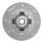 206449 | Clutch Disc | Kubota B1700 B2100 B2400 B2410 B2710 B7610 B7800 B8200 | 206449 | Clutch Disc | Kubota B1700 B2100 B2400 B2410 B2710 B7610 B7800 B8200 |