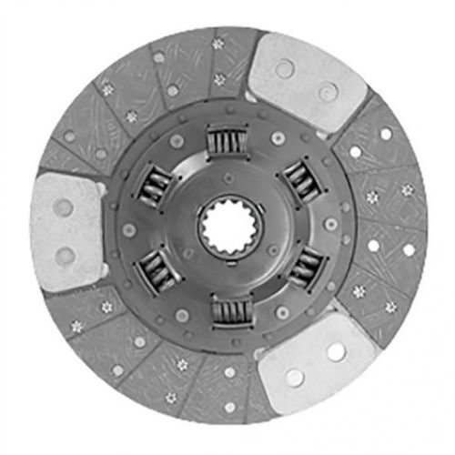 Remanufactured Clutch Disc fits Kubota M7030 M8030 Remanufactured Clutch Disc fits Kubota M7030 M8030