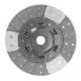 206471 | Clutch Disc | Kubota M7030 M8030 | 206471 | Clutch Disc | Kubota M7030 M8030 |
