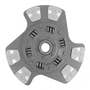 206472 | Clutch Disc | Kubota M9580 | 206472 | Clutch Disc | Kubota M9580 |