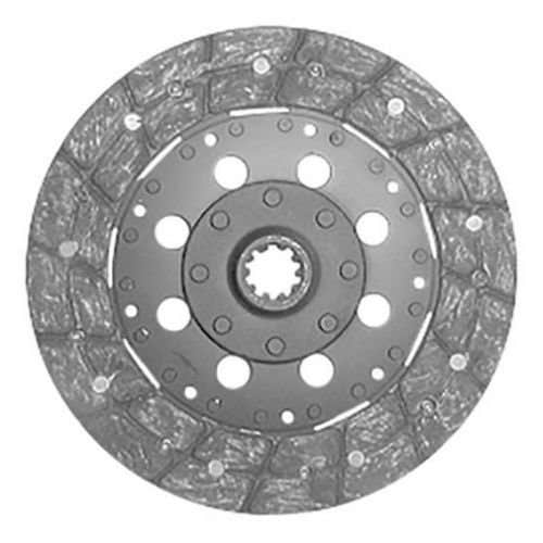 206454 | Clutch Disc | Kubota L2800 L2850 L2950 L3400 L3450 L3650 |  | 32425-14300 | K32431