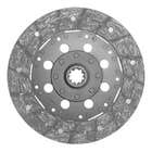 206454 | Clutch Disc | Kubota L2800 L2850 L2950 L3400 L3450 L3650 | | 32425-14300 | K32431