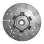 206473 | Clutch Disc | Kubota M9580 | | 33980-25130 206473 | Clutch Disc | Kubota M9580 | | 33980-25130