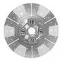 206469 | Clutch Disc | Kubota M7030 M8030 | | 35593-25132 | 3559325132 206469 | Clutch Disc | Kubota M7030 M8030 | | 35593-25132 | 3559325132