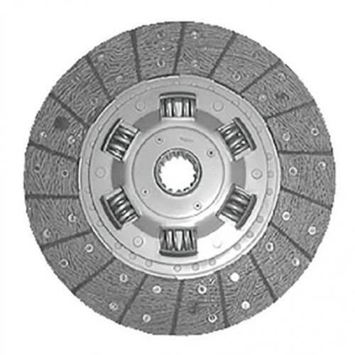 206467 | Clutch Disc | Kubota M6950 M6970 M7580 M7950 M7970 M8580 M8950 M9540 |  | 36430-25130 | 3F740-25120