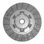 206467 | Clutch Disc | Kubota M6950 M6970 M7580 M7950 M7970 M8580 M8950 M9540 | | 36430-25130 | 3F740-25120 206467 | Clutch Disc | Kubota M6950 M6970 M7580 M7950 M7970 M8580 M8950 M9540 | | 36430-25130 | 3F740-25120