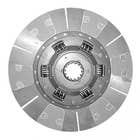 206470 | Clutch Disc | Kubota M7030 M8030 | | 3A152-25130 | 3A161-25130