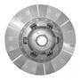 206470 | Clutch Disc | Kubota M7030 M8030 | | 3A152-25130 | 3A161-25130 206470 | Clutch Disc | Kubota M7030 M8030 | | 3A152-25130 | 3A161-25130