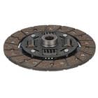 206448 | Clutch Disc | Kubota B1550 B1750 B4200 B5100 B5200 B6000 B6100 B6200 B7100 B7200 | | 66905-13300 | K66905